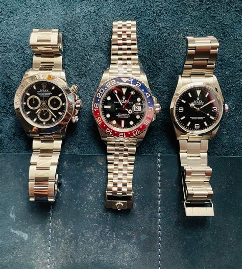 rolex amigo|rolex swiss watches.